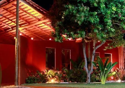 Hipnose Motel (Adults Only) Fortaleza  Love hotel Fortaleza (Ceara)
